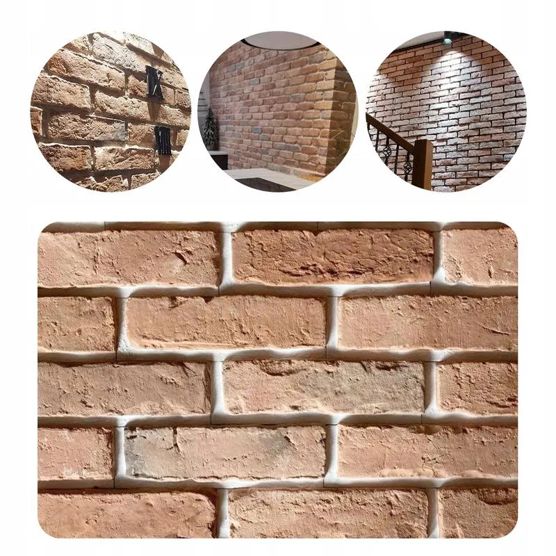 Jak dobrać idealną fugę do jasnych płytek w kuchni?