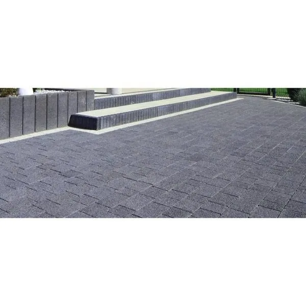 Jak profesjonalnie położyć kostkę brukową na tarasie – poradnik dla każdego majsterkowicza