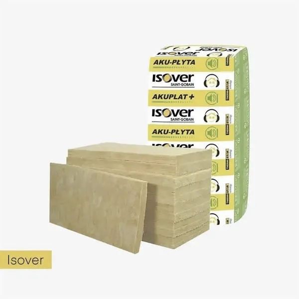 Jak skutecznie kłaść wełnę mineralną na stropie – praktyczny przewodnik krok po kroku