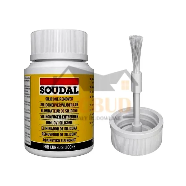 Skuteczne sposoby na to, jak usunąć silikon w łazience bez trudu