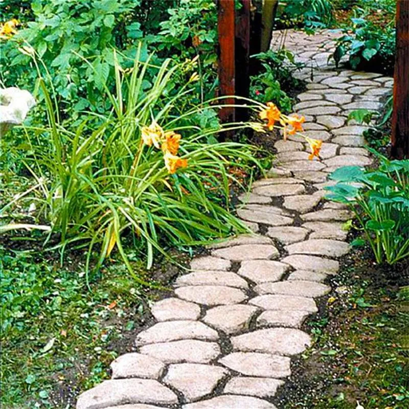 Beton do kostki brukowej