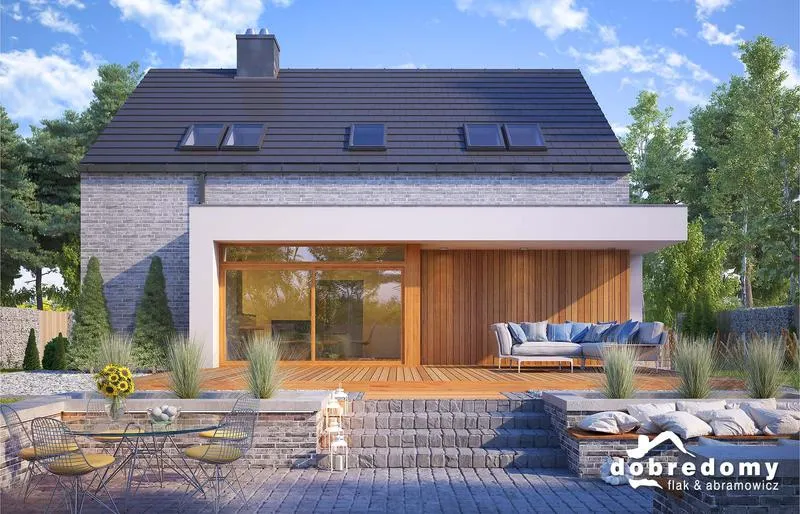 Budowa domu z piwnicą