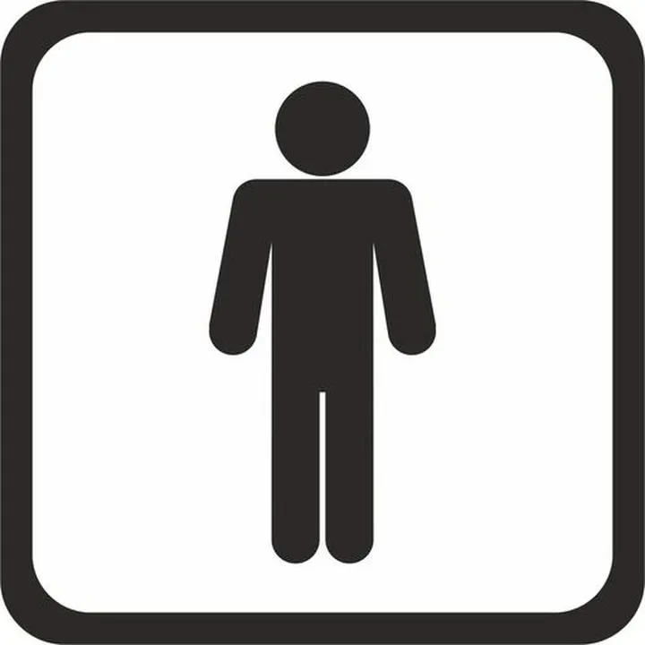 Dostępność dla niepełnosprawnych