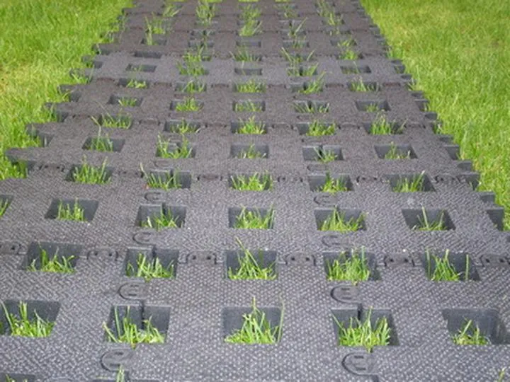 Jak przygotować podłoże