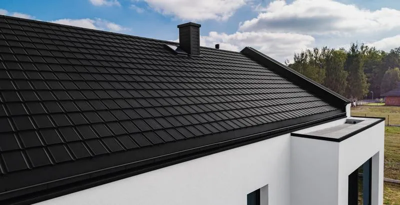 Materiały do łacenia