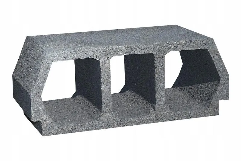 Montaż stropu Teriva