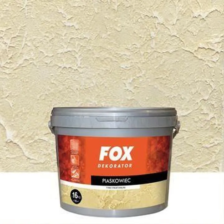 Trwałe efekty murowania